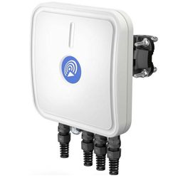 QuCam 950M Kit
