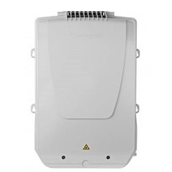 BUDI-M-TB-A BUDI M with Base Tray