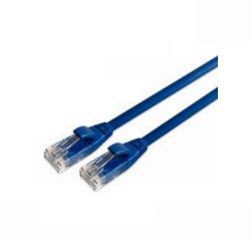 Copper Patch Lead (Cat 6)