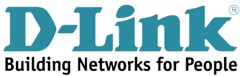 D-Link