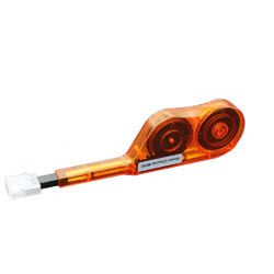 Fibre Optic Cleaner MPO/MTP®