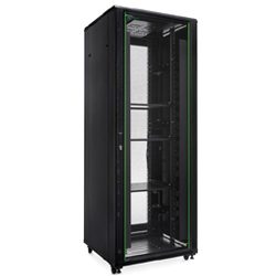 Floor Standing Cabinets