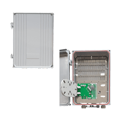 Hybrid Access Node E10 Large