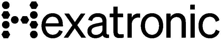 Hexatronic