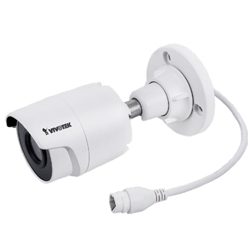 Bullet Network Camera IB9360-H