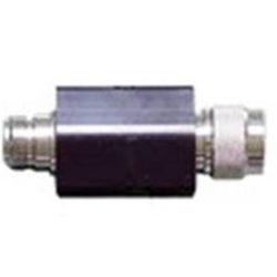 Arrestor for N-Type Antenna