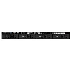 K-Series Network Video Recorder VMS-NWK1-24
