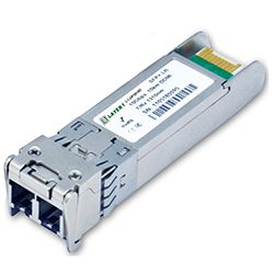 10G SFP+ Transceiver LR 10km