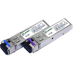 1.25Gb 20klm 1490T/1310R SM (Standard Code)