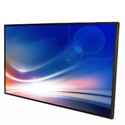 Industrial Displays