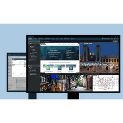 Evo S 1.16.1
