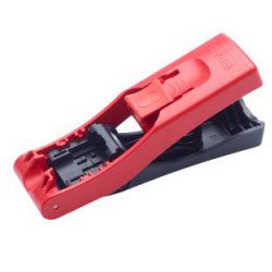 Comfort Termination Tool Cat. 6A EL