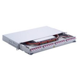 1U-UniRack2-6-lcdzpcc-os2-598A