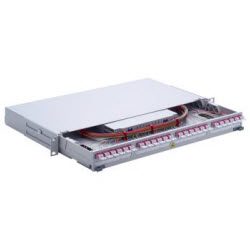 1U-UniRack2-6-lcdzpcBm-om4-598A