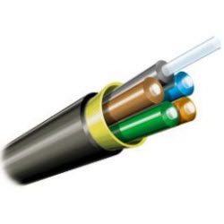 LightDutyRiser-uni-LSZH-24f-OS2-yl