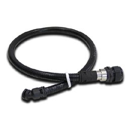 Cable Breakout and Sleeving Conduit Kits