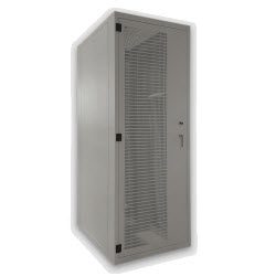 C Class cabinets