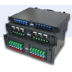 CoreLink Plus Sliding Enclosure Range