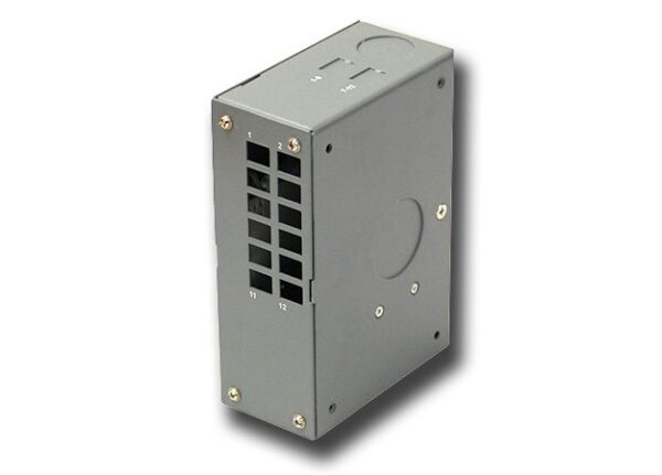 FOBOT Mini Din Rail - Image 3