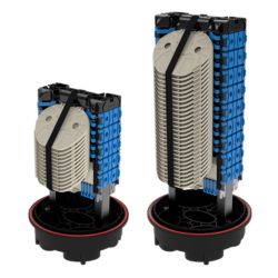 Large Dome Closure - Splice
