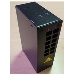 FOBOT Mini Din Rail