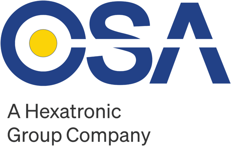 OSA