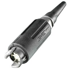 HMA Series Expanded Beam
