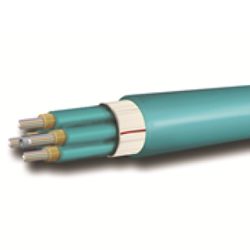 DS Multifibre Micro Cable