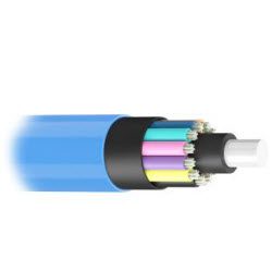 SLT-Micro-OSP-PE/PA-01x12f-OS2-bl