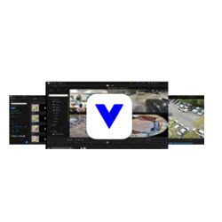 VSS Lite License