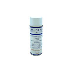 Kleenguard Aerosol Alcohol 300gm