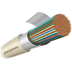 6-100 Pair Category 3, Internal Telephone Cable