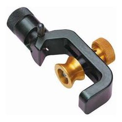 Millers Armoured Cable Slitter