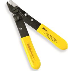 Miller Tri Hole FO Stripper