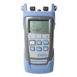 PON Power Meter