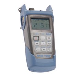 FOT-600