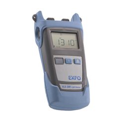 FOT-300
