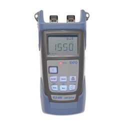 FLS-600 Light Source