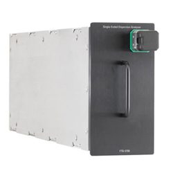 FTB-5700 - Single-Ended Dispersion Analyzer