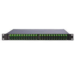 Test Access Module Kit (TAM)