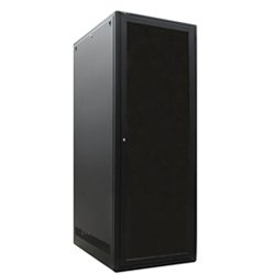 RT2 45RU Complete Cabinet 800w x 900d