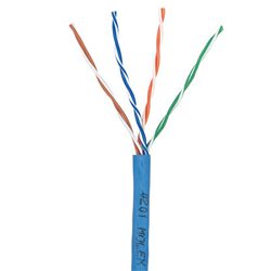 Molex Premise Networks PowerCat 6
