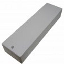 Frame Grey 27Way Frame Cover M