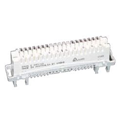 Module Profil Disco (Set OF 10)