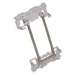 Frame Profil 11 Way Jumperable Frame S/S