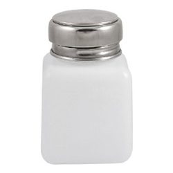 Alcohol Dispenser Bottle
