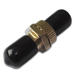 ST SM Simplex Through Adapter