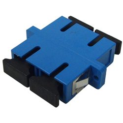 Fibre Accessories