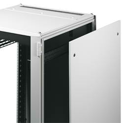 DK-TS Side Panel 1-Piece 1200mm x 1000 mm