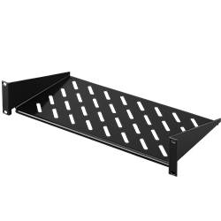 Component Shelf 100kg D400-600